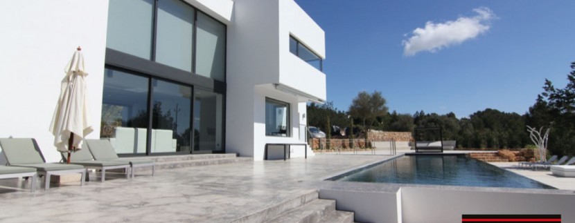 Villa-for-sale-Ibiza-Villa-Modern-Santa-Gertudis---11