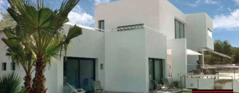 Villa-for-sale-Ibiza-Villa-Modern-Santa-Gertudis---45