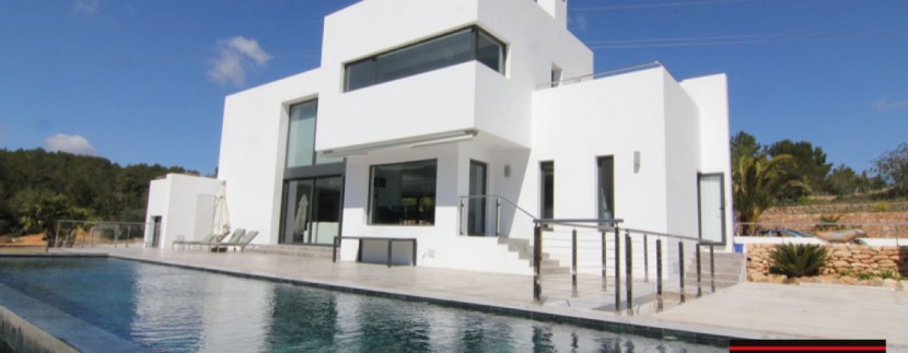 Villa-for-sale-Ibiza-Villa-Modern-Santa-Gertudis---8