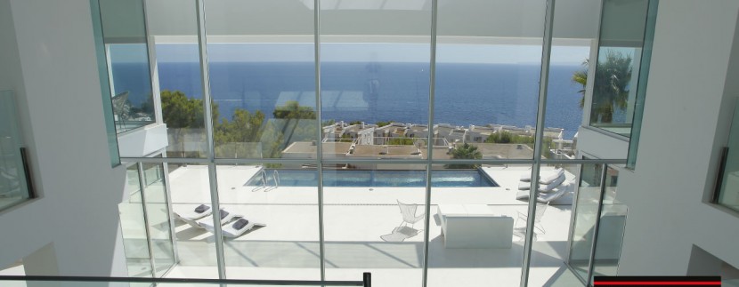 Villa-for-sale-Ibiza-Villa-Roca-Lisa-Modern-17