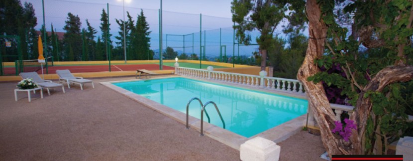 Villas-for-sale-Ibiza-Villa-Raphael--3