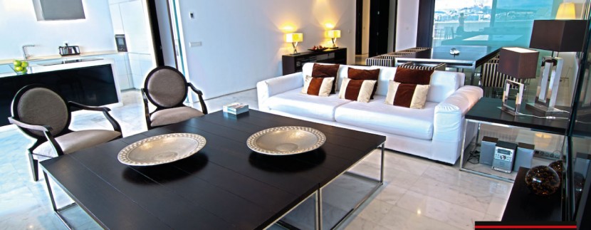 Villas-for-sale-ibiza-Apartment-Es-Pouet--6