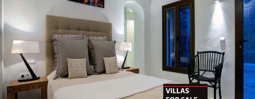 villas-for-sale-tress-casas-028