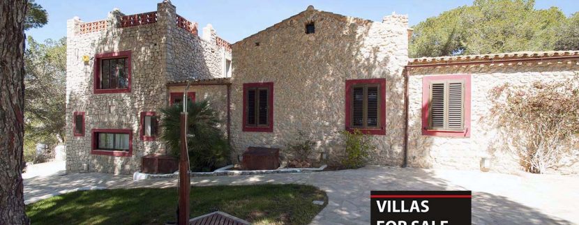 villas-for-sale-tress-casas-033