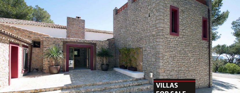 villas-for-sale-tress-casas-035