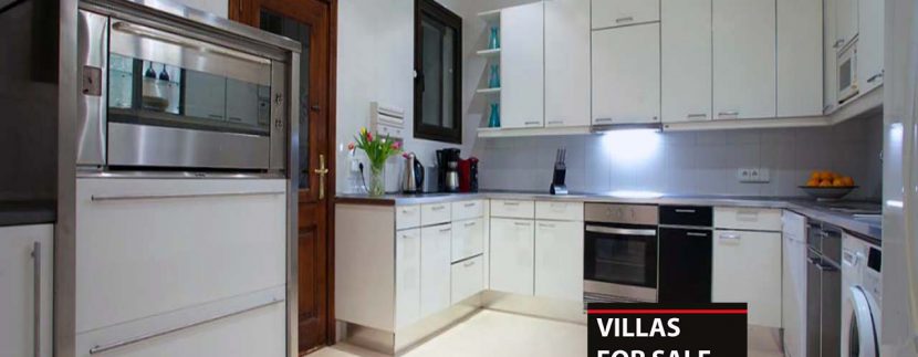 villas-for-sale-tress-casas-048