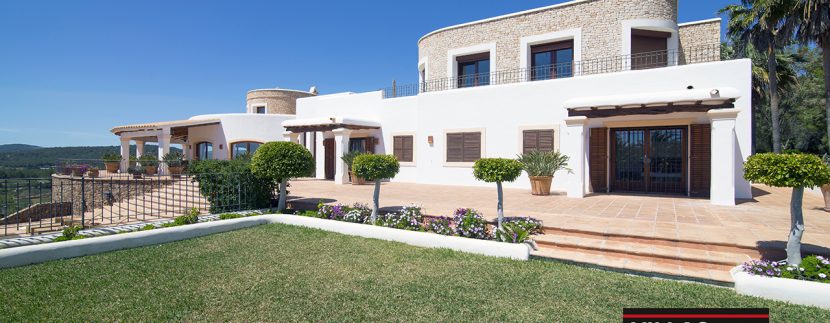 villas-for-sale-ibiza-mansion-carlos-021
