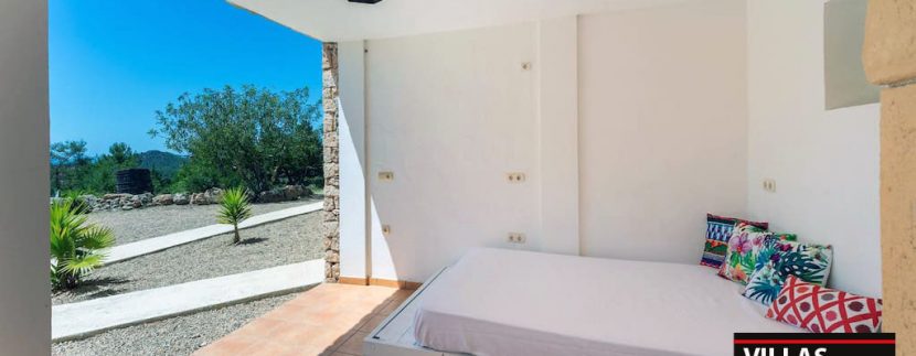 Villas for sale Ibiza - Villa L’eau 6