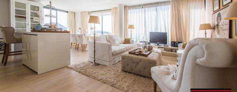 Apartment-for-sale-Ibiza-Valor-real-lux-