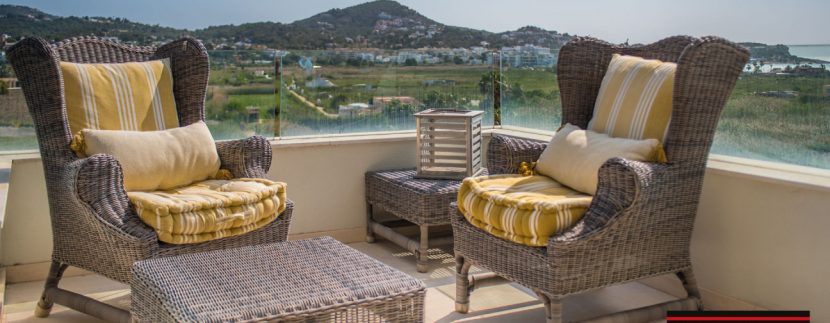 Apartment-for-sale-Ibiza-Valor-real-lux-13