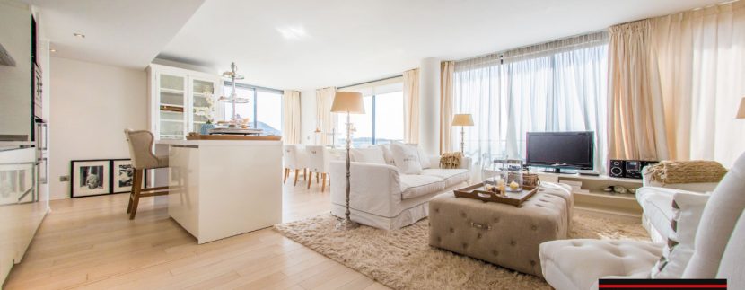 Apartment-for-sale-Ibiza-Valor-real-lux-3