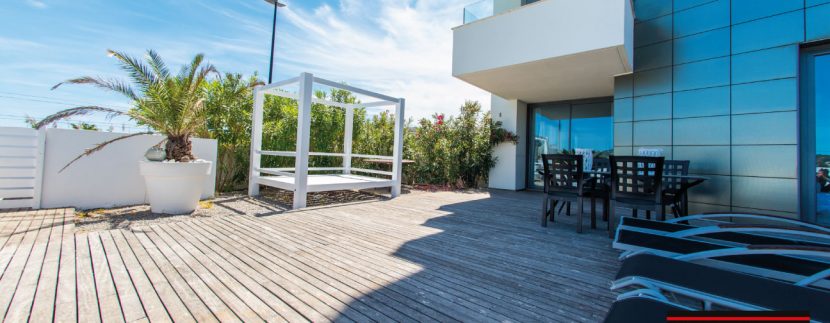 Apartments-for-sale-Ibiza-Valor-real-2