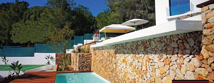 Villas-For-Sale-Ibiza-Villa-Private-Sunset-30