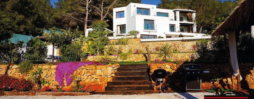 Villas-For-Sale-Ibiza-Villa-Private-Sunset-33