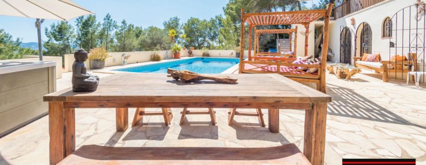 Villas-for-Sale-Ibiza-Can-Salada-3