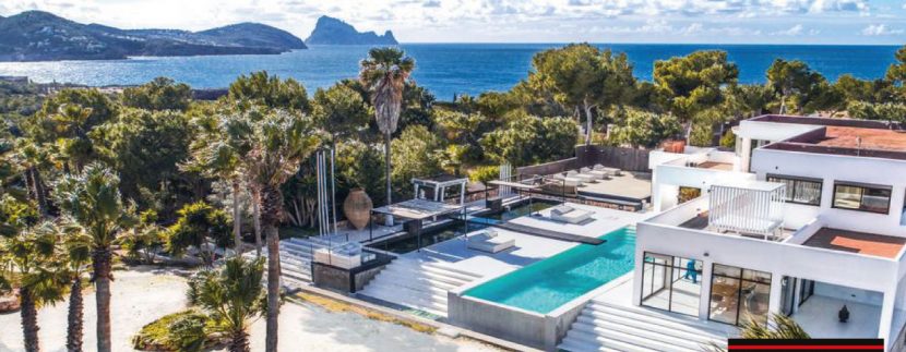 Villas-for-sale-Ibiza---Villa-Paradiso-