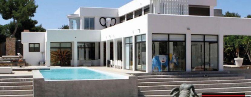 Villas-for-sale-Ibiza---Villa-Paradiso-3