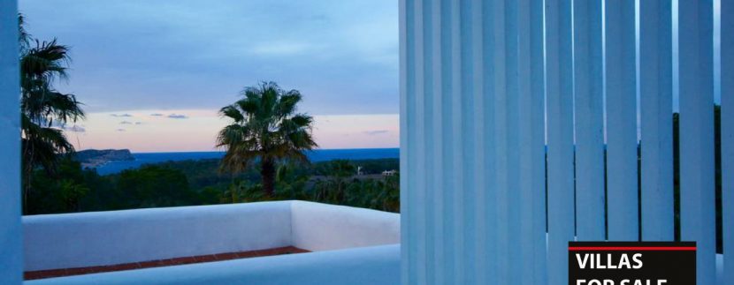 Villas-for-sale-Ibiza---Villa-Paradiso-30