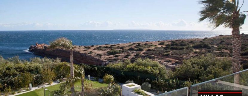 Villas for Sale Ibiza - Villa Onda 8