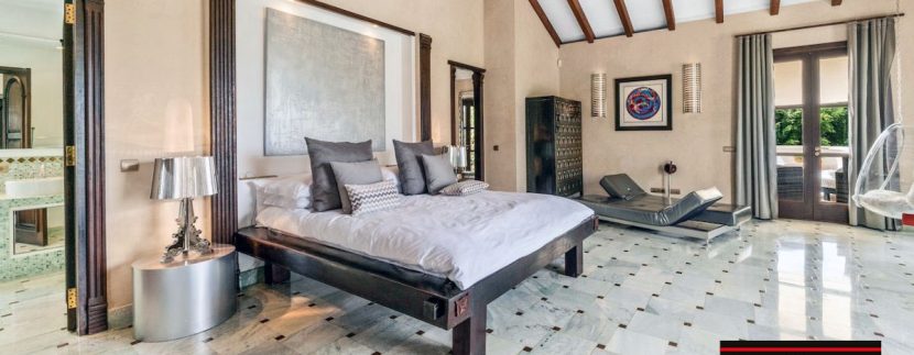 Villas for sale Ibiza - Mansion Jondal - € 6100000 17