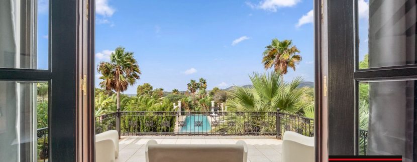 Villas for sale Ibiza - Mansion Jondal - € 6100000 5