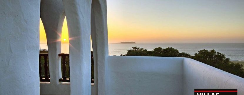Villas for sale Ibiza - Villa Sunsett 10