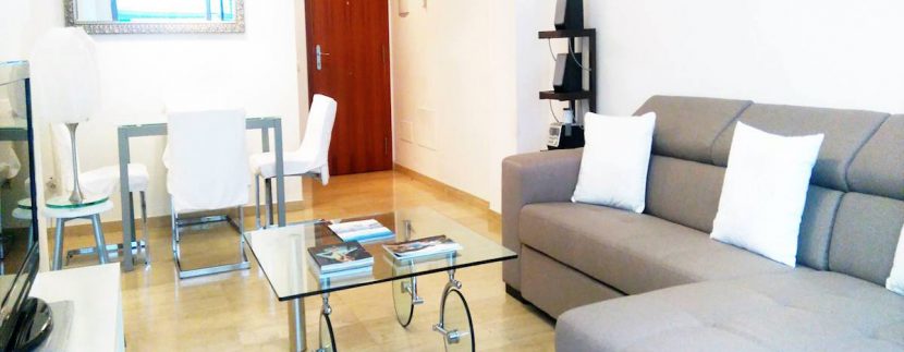 Villas for sale ibiza - Apartment Nueva Ibiza 10