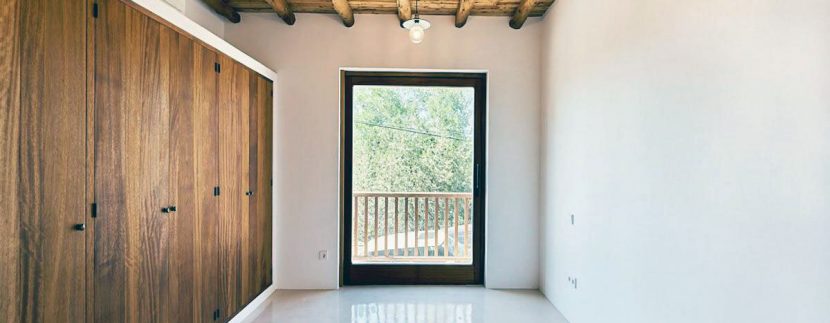 Villas for sale Ibiza - Finca Augustine 18