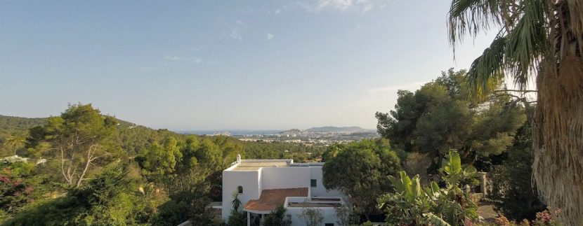 Villas for sale Ibiza - Villa Perrita 24