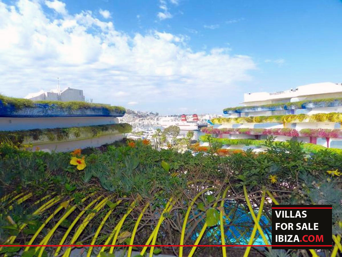 Villas for sale Ibiza - Las Boas Pacha, las boas ibiza , ibiza las boas, las boas for sale