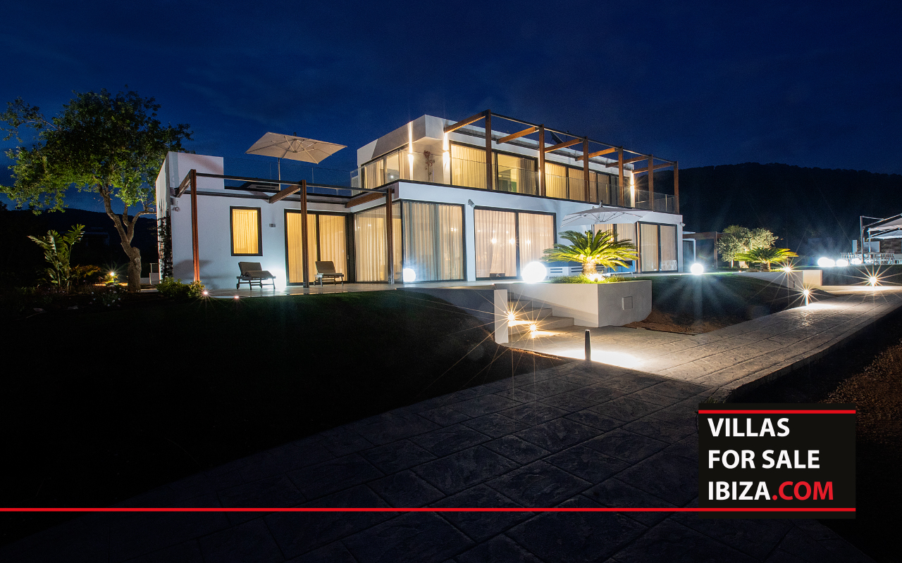 VIllas for sale Ibiza - Villa Splendid, ibiza real estate, ibiza estates, ibiza villa , ibiza realty