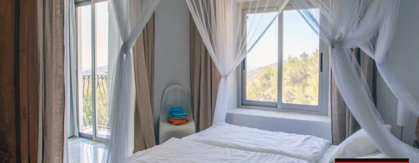 Villa Vista Vedra with guesthouse and touristic license 18