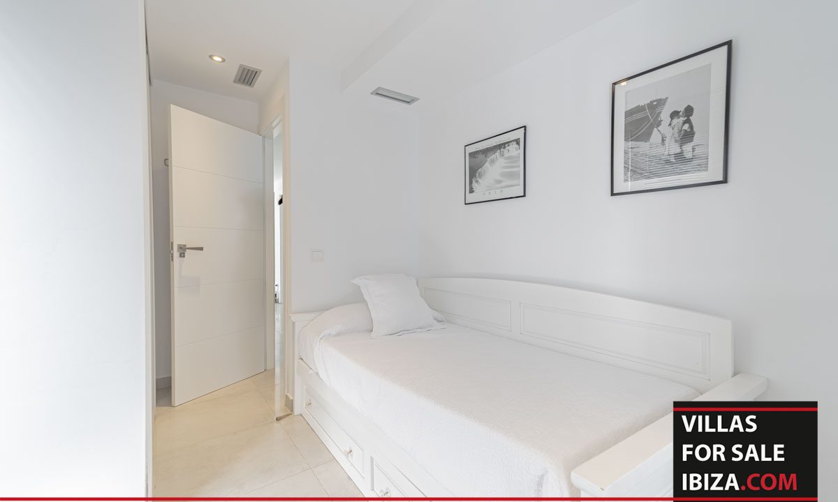 Villas for sale Ibiza - Villa Burgon 11 -bedroom 1 ground floor