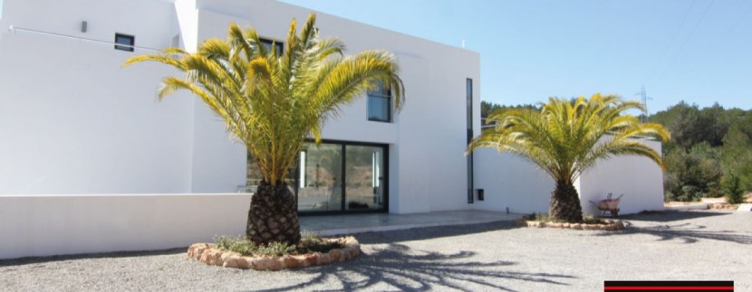 Villa-for-sale-Ibiza-Villa-Modern-Santa-Gertudis---