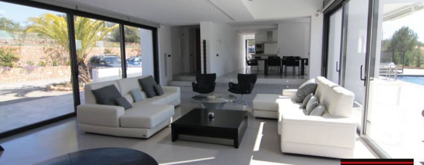 Villa-for-sale-Ibiza-Villa-Modern-Santa-Gertudis---23