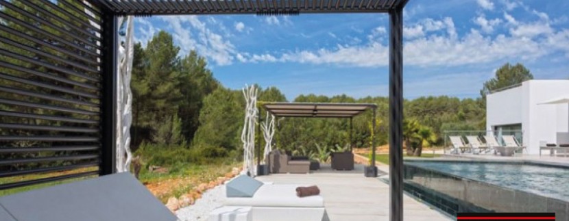 Villa-for-sale-Ibiza-Villa-Modern-Santa-Gertudis---41