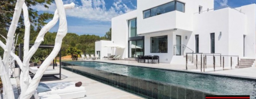 Villa-for-sale-Ibiza-Villa-Modern-Santa-Gertudis---42