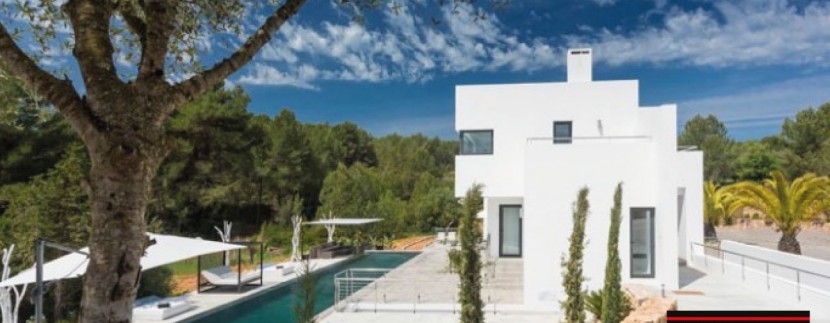 Villa-for-sale-Ibiza-Villa-Modern-Santa-Gertudis---46