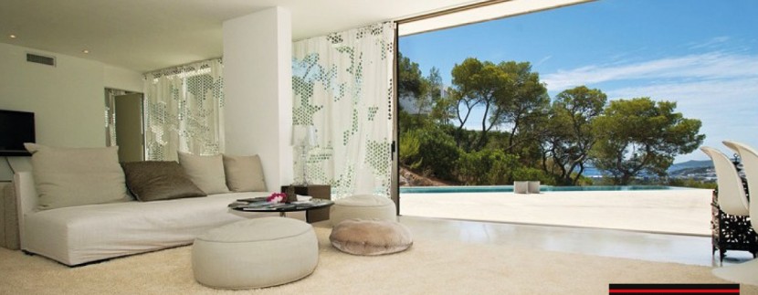 Villas-for-sale-Ibiza-Villa-Can-Rimbau-Finall--1