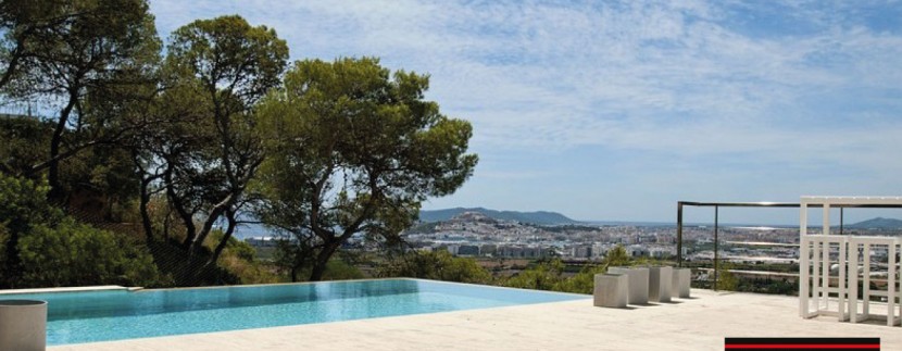 Villas-for-sale-Ibiza-Villa-Can-Rimbau-Finall--22