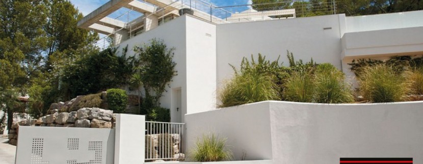 Villas-for-sale-Ibiza-Villa-Can-Rimbau-Finall--26