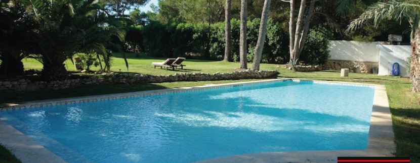Villas-for-sale-Ibiza-Mansion-San-Ann--19
