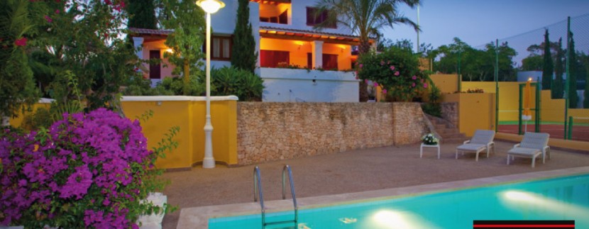 Villas-for-sale-Ibiza-Villa-Raphael--2