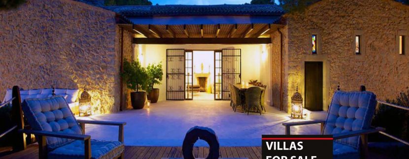 villas-for-sale-tress-casas-060
