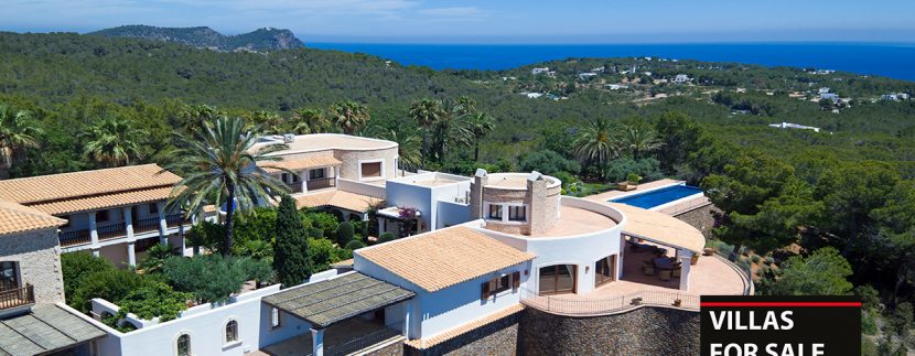 villas-for-sale-ibiza-mansion-carlos-005
