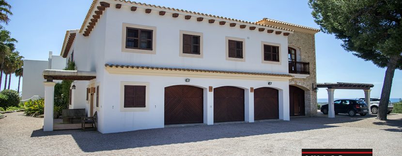 villas-for-sale-ibiza-mansion-carlos-008