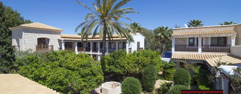 villas-for-sale-ibiza-mansion-carlos-028