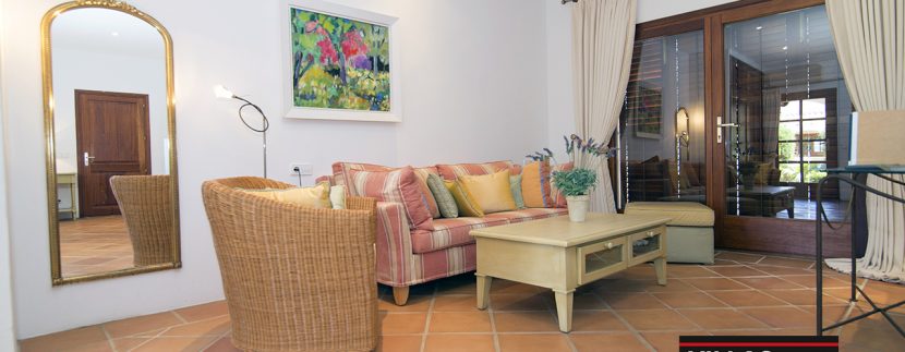villas-for-sale-ibiza-mansion-carlos-038