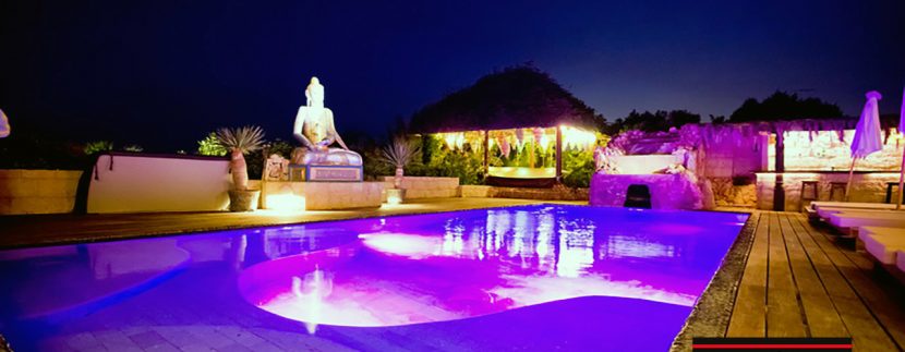 villas-for-sale-ibiza-mansion-retreat-030