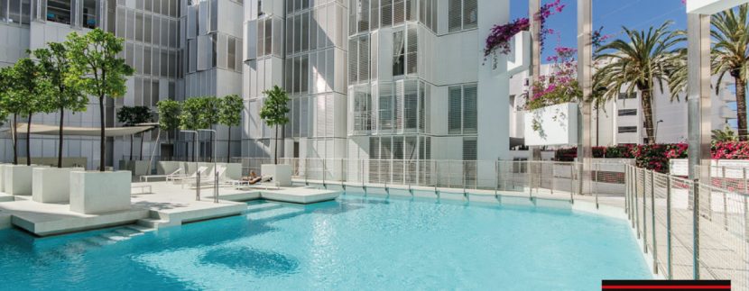 Apartment-for-sale-Ibiza--Patio-Blanco-3
